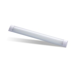Noas 20W 60 Cm Led Bant Armatür